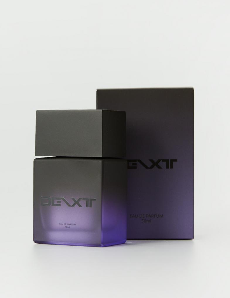 Чоловіча парфумована вода DIVERSE DEXT IV