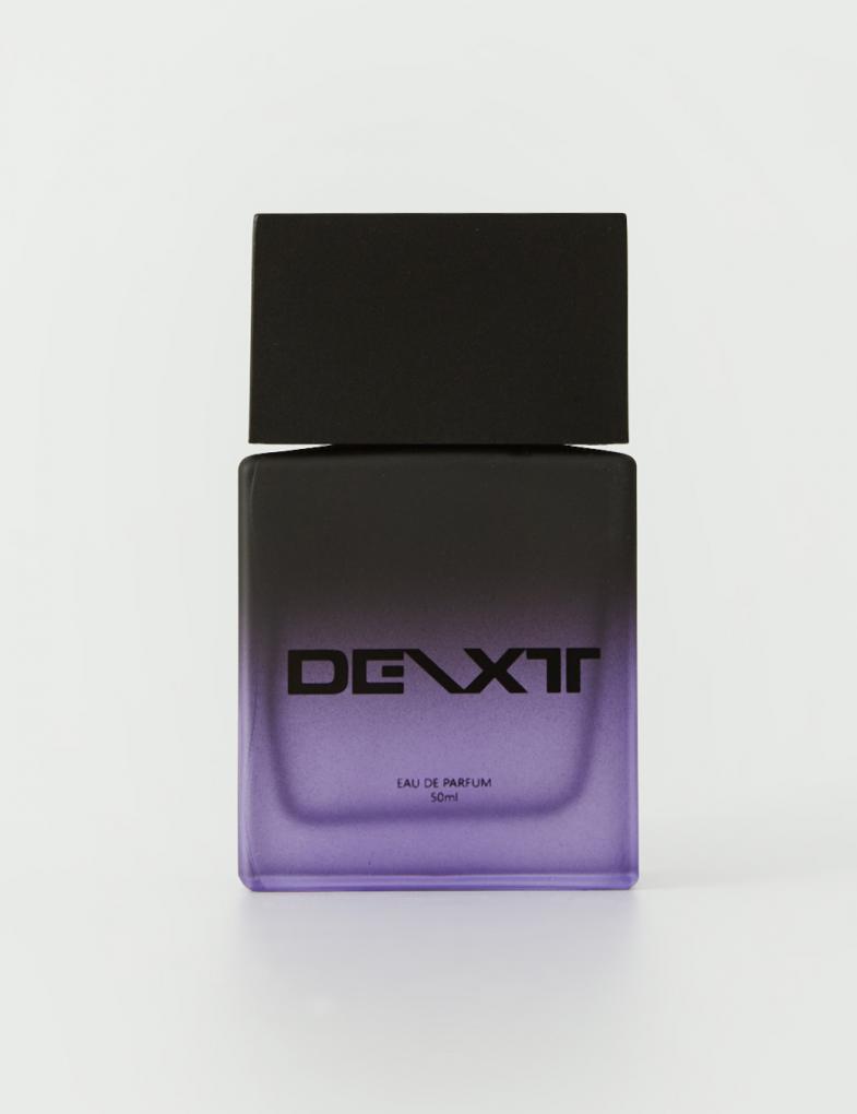 Чоловіча парфумована вода DIVERSE DEXT IV - Зображення 2