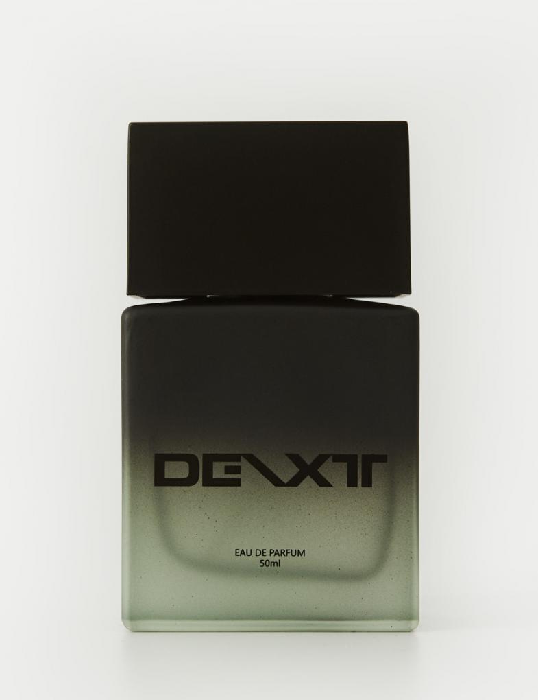 Чоловіча парфумована вода DIVERSE DEXT V - Зображення 2