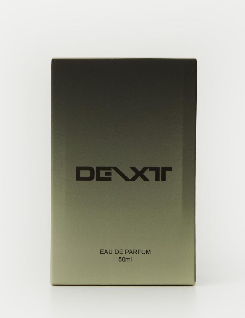 Чоловіча парфумована вода DIVERSE DEXT V - Зображення 3