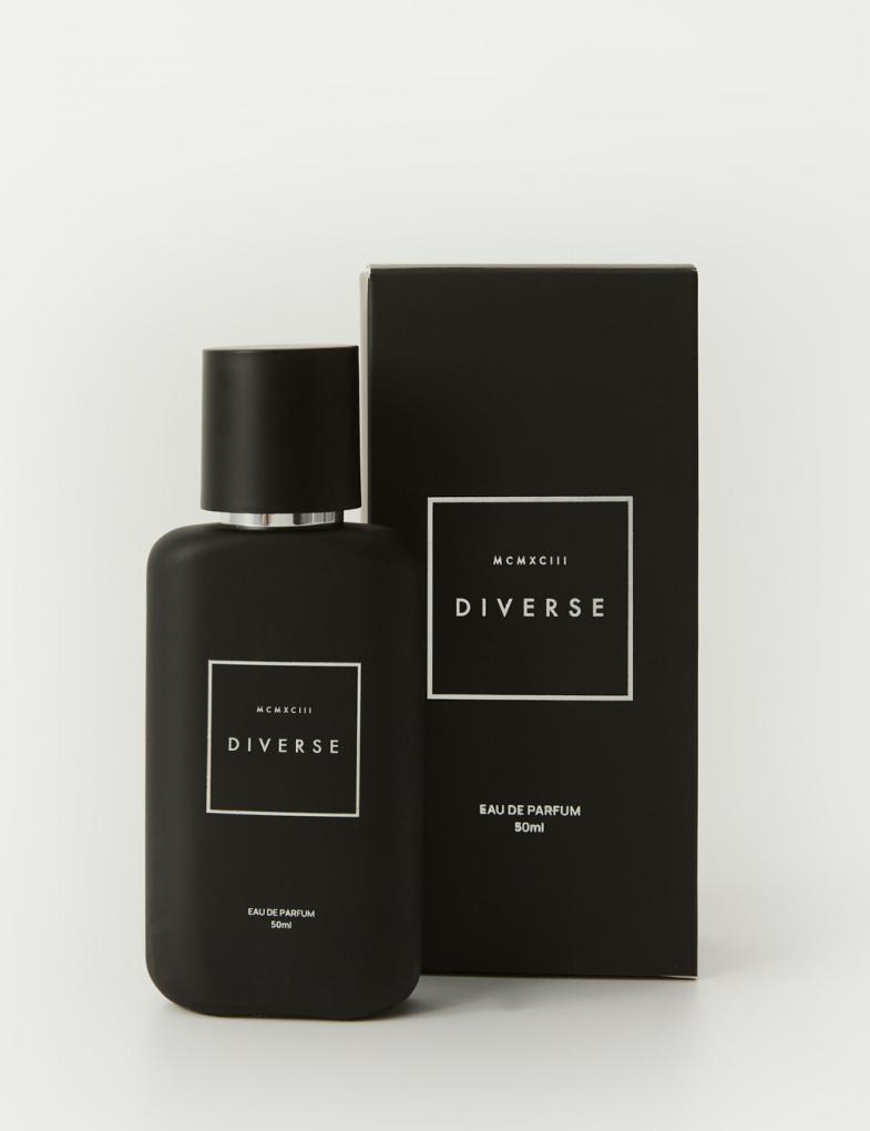 Чоловіча парфумована вода DIVERSE PREMIUM V