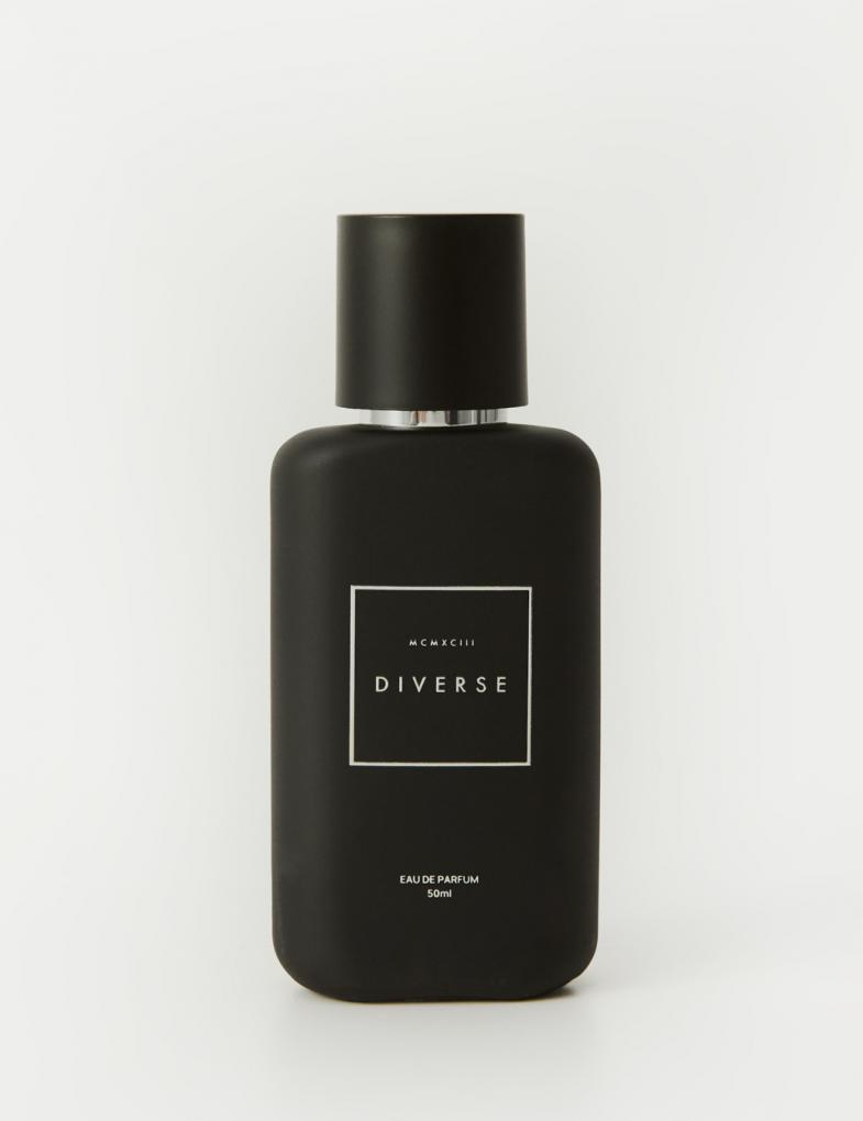 Чоловіча парфумована вода DIVERSE PREMIUM V - Зображення 2